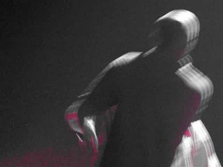 La Caution @ Olympia | 11.05.2009 - Boite De Macs + 3 autres