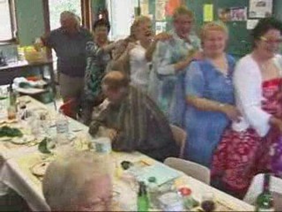 repas des ainésau PMI