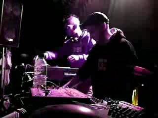 PSYLOTIK (clip visuel) & KETAKLAK (son)