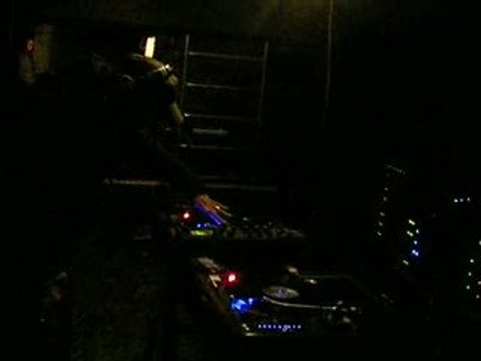 willys @ K1-ast'ek-janot and co. - 010509 - 2