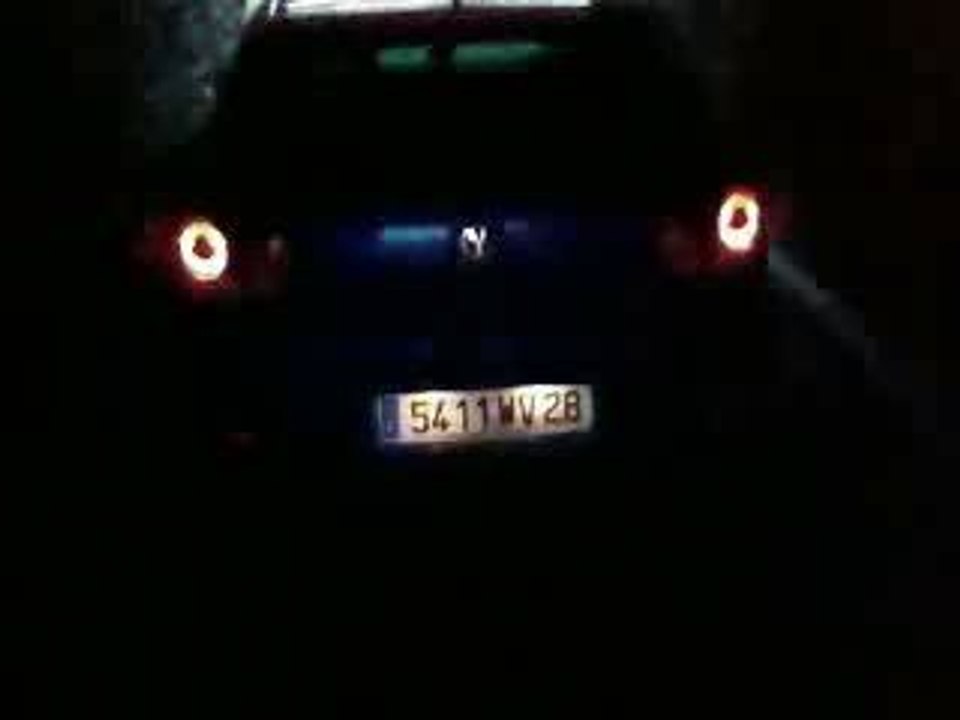 R32 a greg