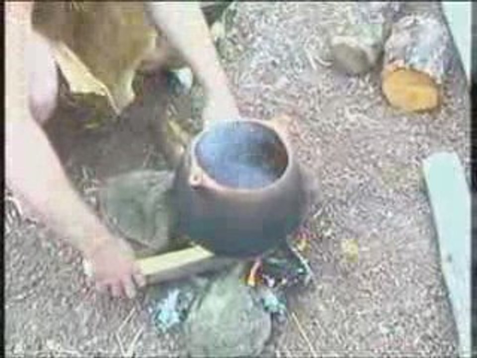 BEÑESMET