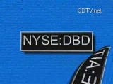 CDTV.net 2009-05-14 Stock Market Trading News, Analysis
