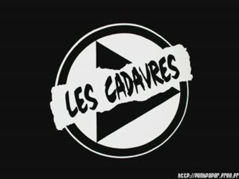 La fin