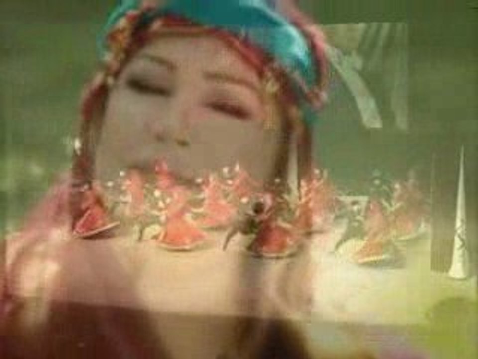 GÜLER IŞIK -naci eray bestesi-olsun be yar-yor xxxum