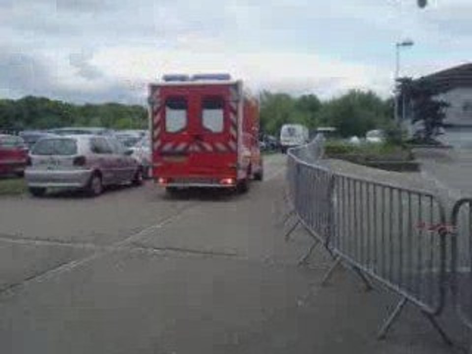 vsav st michel sur orge (91)