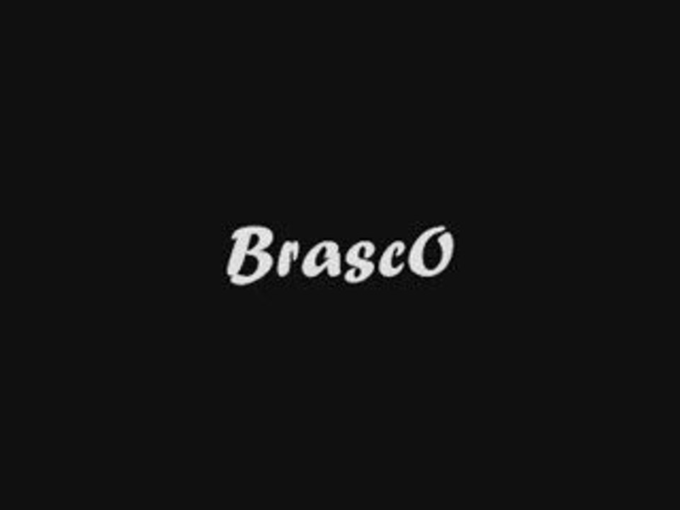 BrascO
