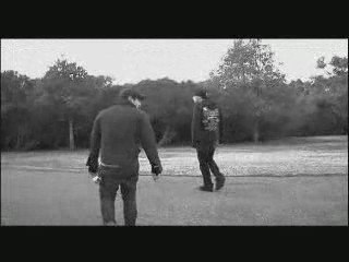 Avenged Sevenfold - All Excess 4/7