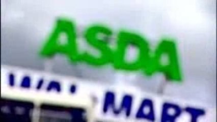 Dave Cheeseman Edit showreel