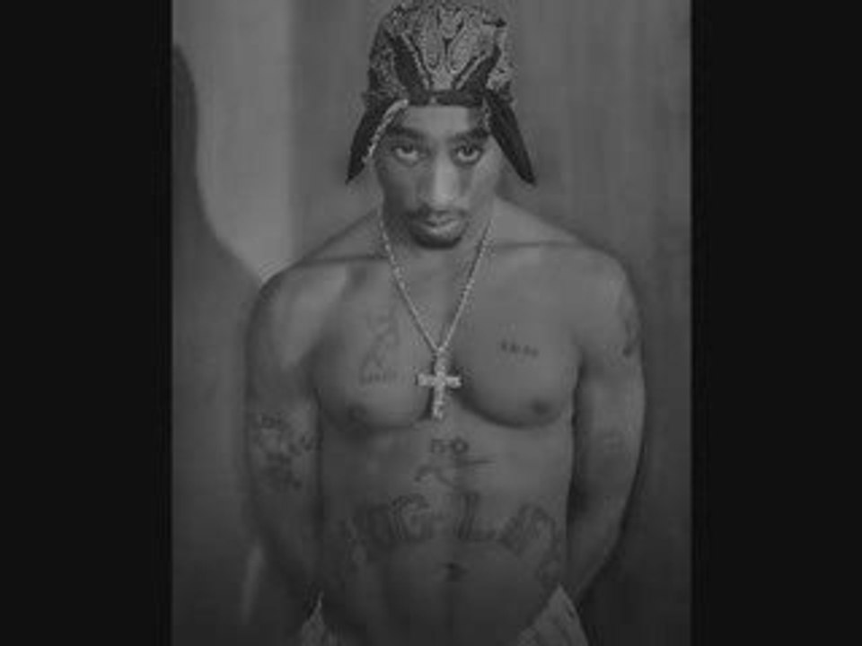 Chaîne de Makaveliblast1st