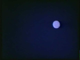 Conrad Schnitzler: Ballet