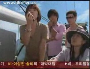 The gioi ho dang song 06_NEW_chunk_3