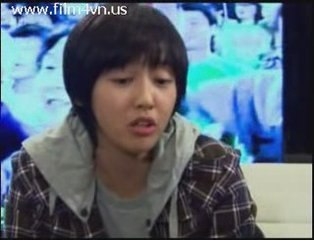 The gioi ho dang song 07_NEW_chunk_1