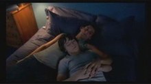 Kurzfilm : Starcrossed (Untertitle Deutsch)