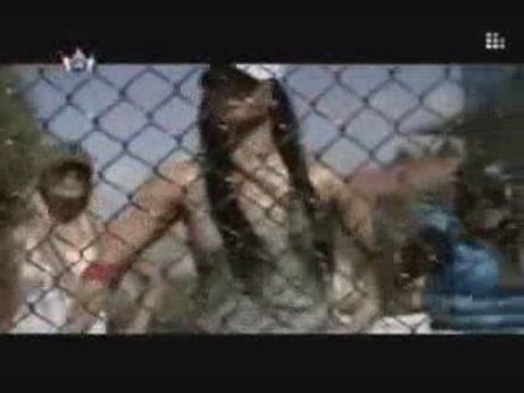 Sinan ÖZEN- Naci eray bestesi -şakamı ediyorsun