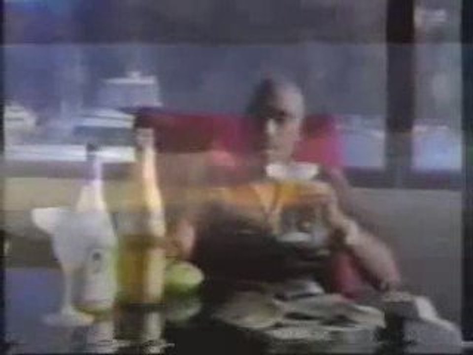 Tupac remix Until The End Of Time new tuerie 2pac remix