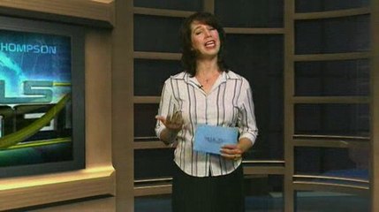 Eating Fat Increases Risk Of Arterial Damage