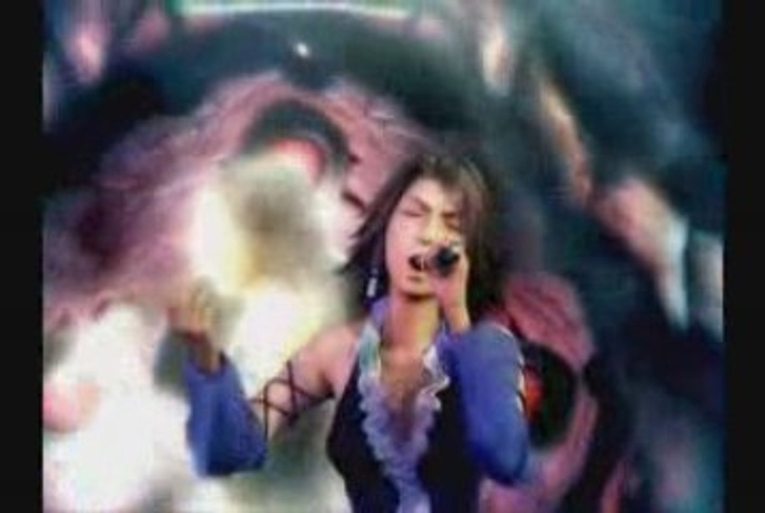 FiNaL FaNtAsY