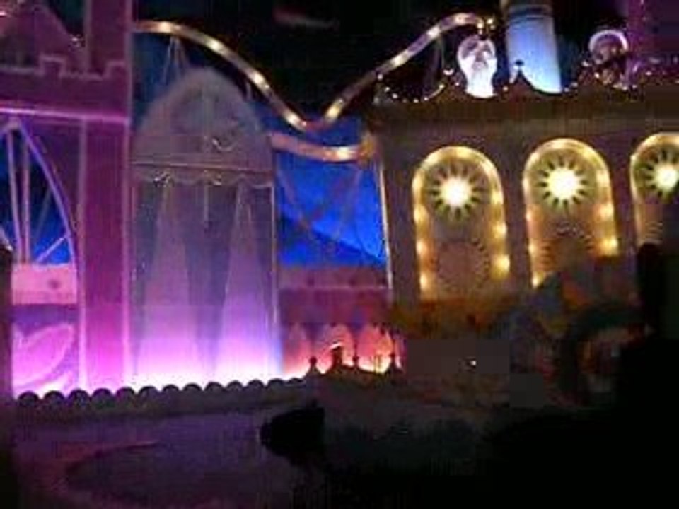 Mai + anniversaire de Noa 112