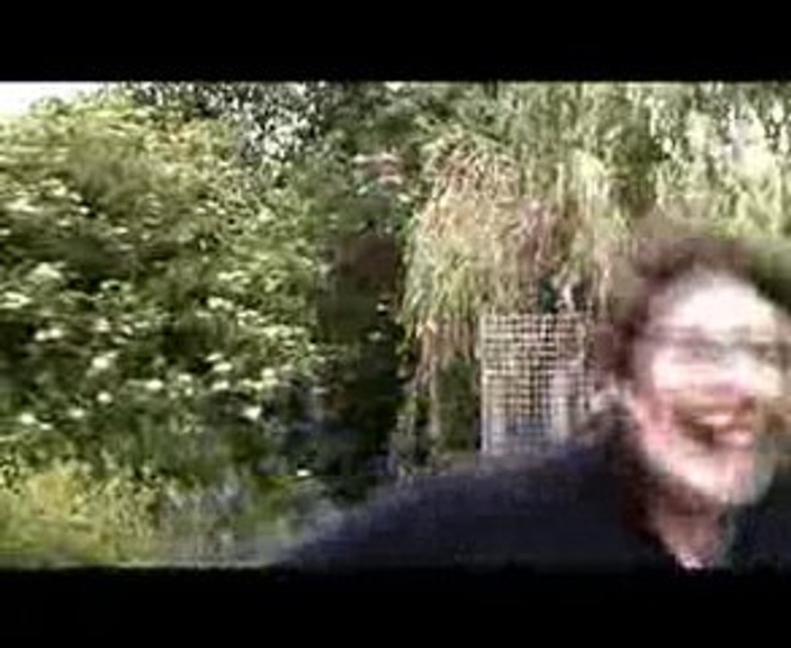 Duck Tales From the Crypt: Part Three