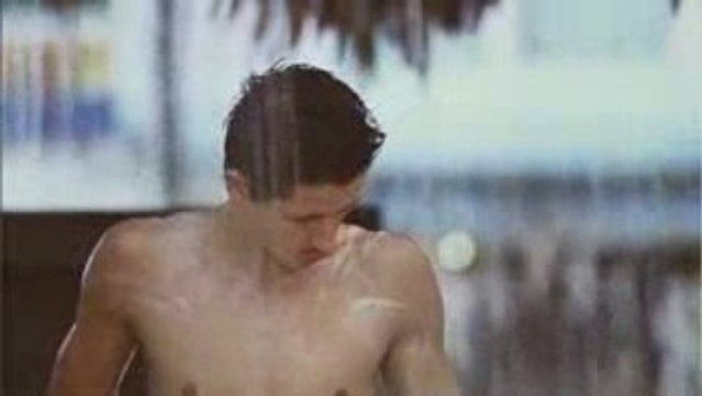 Axe Muchas Maracas Hot Summer