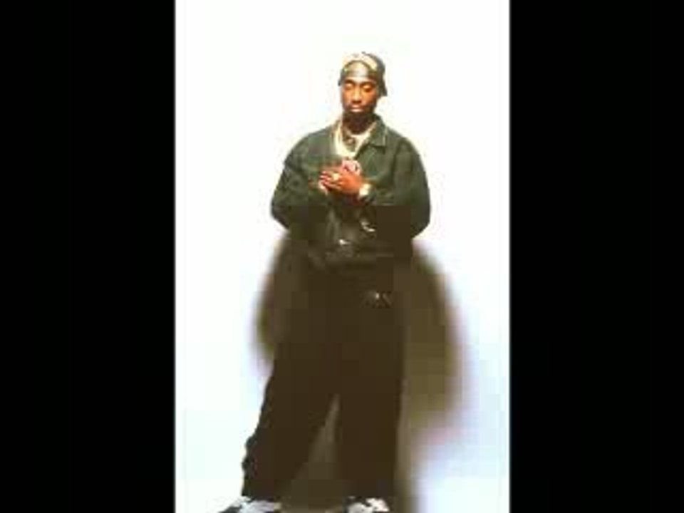 Cause I had to (OG vibe - GOOD QUALITY)