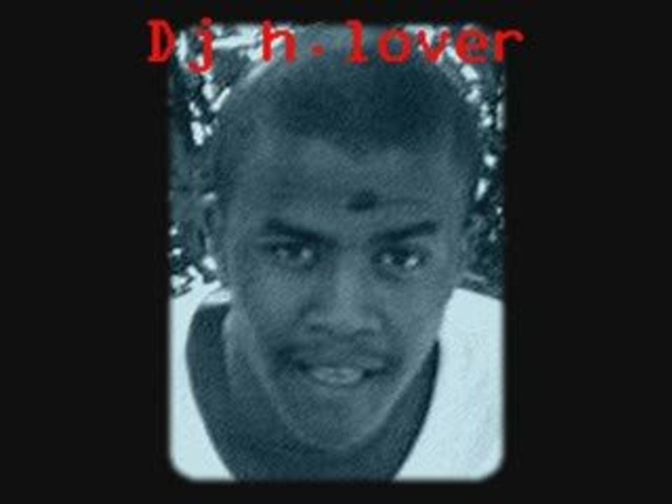 Mix Compas Zouk Love Kizomba Bestof 2008 Dj h.lover