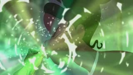 A princesa e o Sapo - trailer