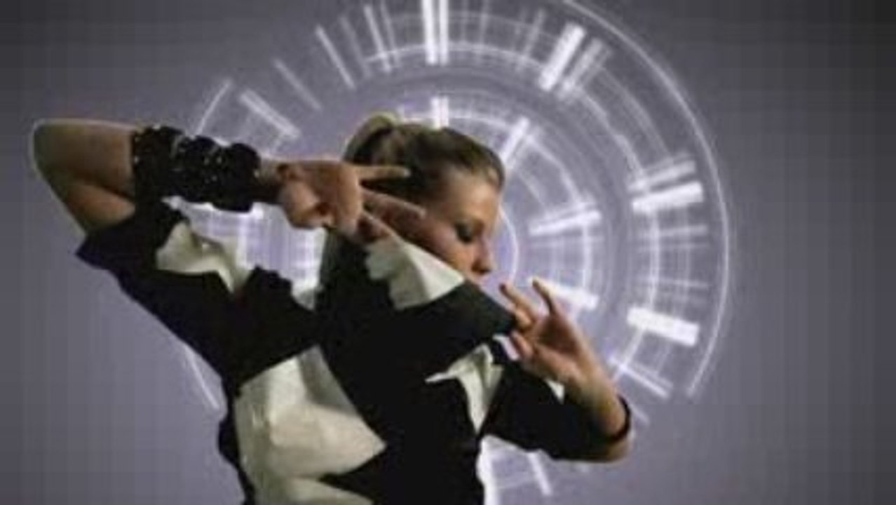 KILLBEATZ-NATURAL HIGH