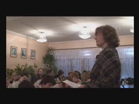 Лидия_3 часть