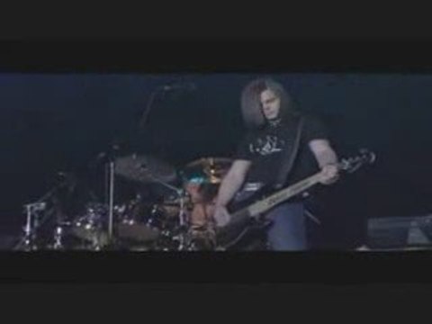 Tokio Hotel - Ich bin nich' ich Live [ + traduction ]