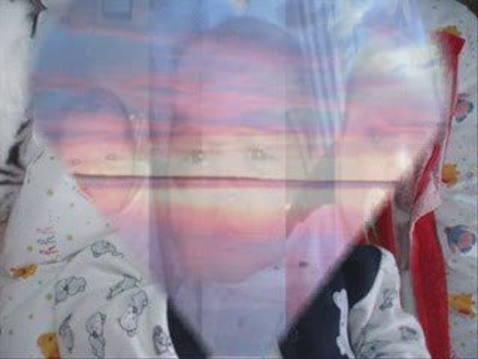 MATEO VIDEO