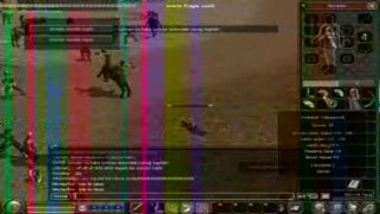 M4V06553