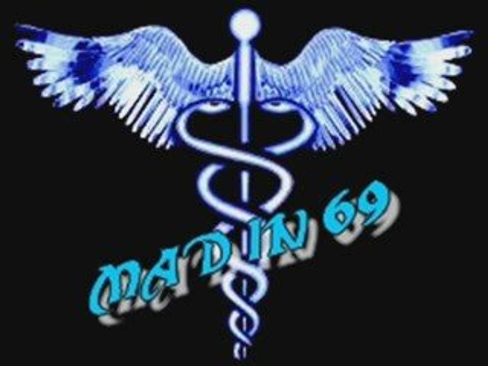 DEDI A TOUS CEU QUI M ONT ZAPPER  ALLEZ VOUS FAIR FOUTRE