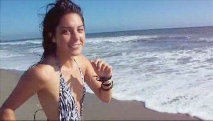 "I'll get You" Classixx feat. Jeppe/ Kitsuné x The Cobrasnak