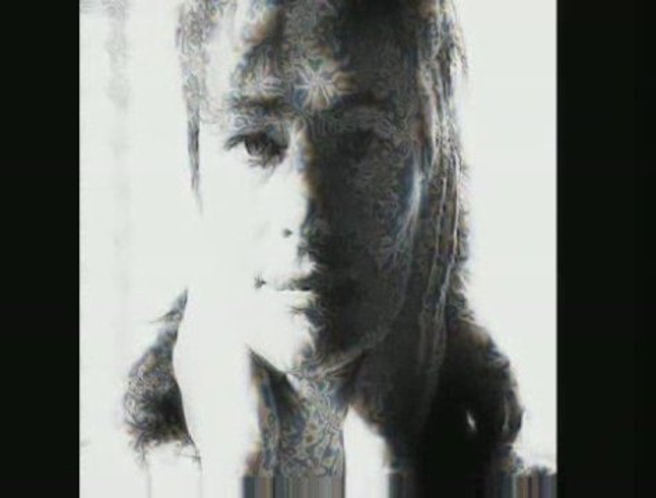 Tosca - Elitsa (!K7)