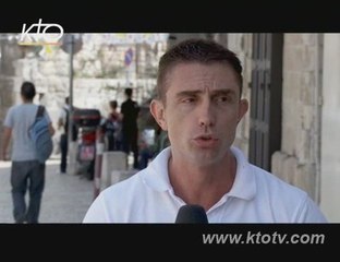 Flash Terre Sainte 14