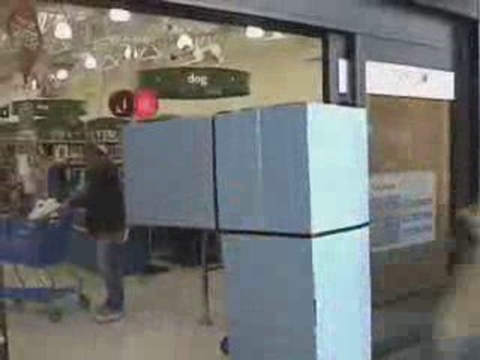 Video Mega 64 Tetris - mega, 64, tetris, mega64, Pajitnov