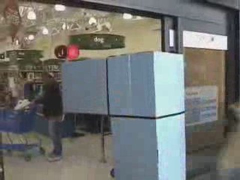 Video Mega 64 Tetris - mega, 64, tetris, mega64, Pajitnov