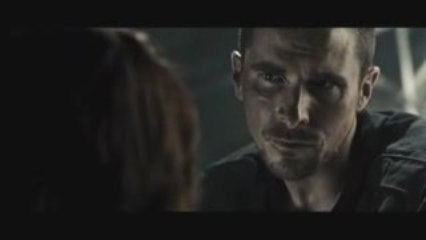 T4 Clip / We Have to Try