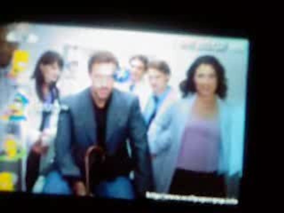 bug gta liberty city storie sur psp  sauvegarde telecharger