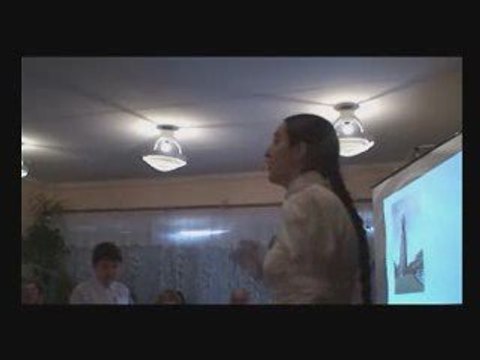 Надежда_1 часть