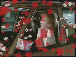 Nouvel Ordre Mondial la genèse épisode 17