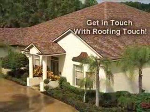 Roofing Oxnard CA - Local Roofing Contractor (818) 231-76...