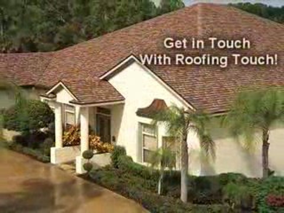 Roofing Oxnard CA - Local Roofing Contractor (818) 231-76...