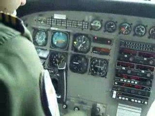 THK Dalaman Halk Uçuşu