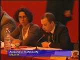 Conseil Municipal Montreuil (31/04/2009) - 03/24