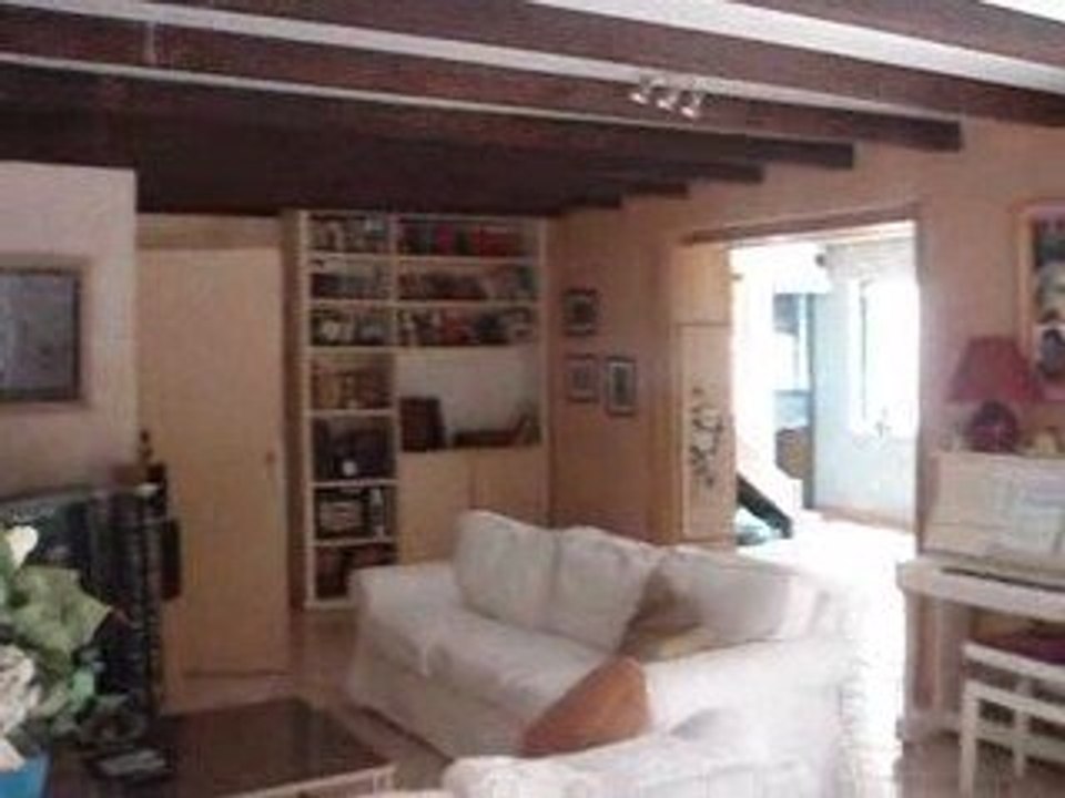 MAISON REVERIE