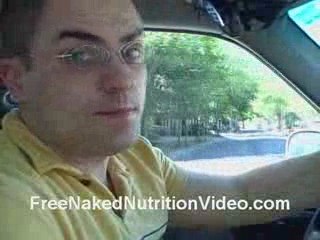 Green Tea, Weight Loss, Support Systems