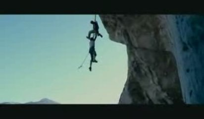 Vertige Ferrata Trailer 2009